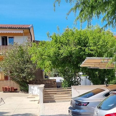 Apartman Z12 Kornić Exterior foto