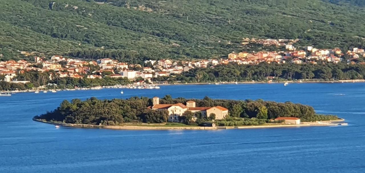 Apartman Z12 Kornić Exterior foto