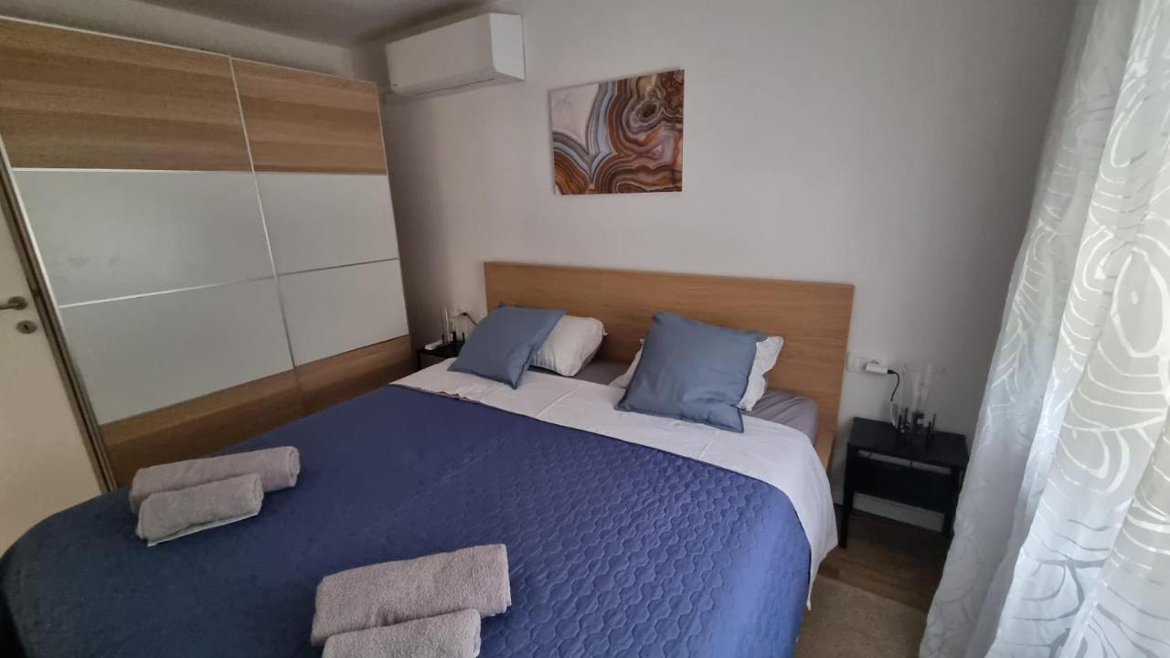 Apartman Z12 Kornić Exterior foto