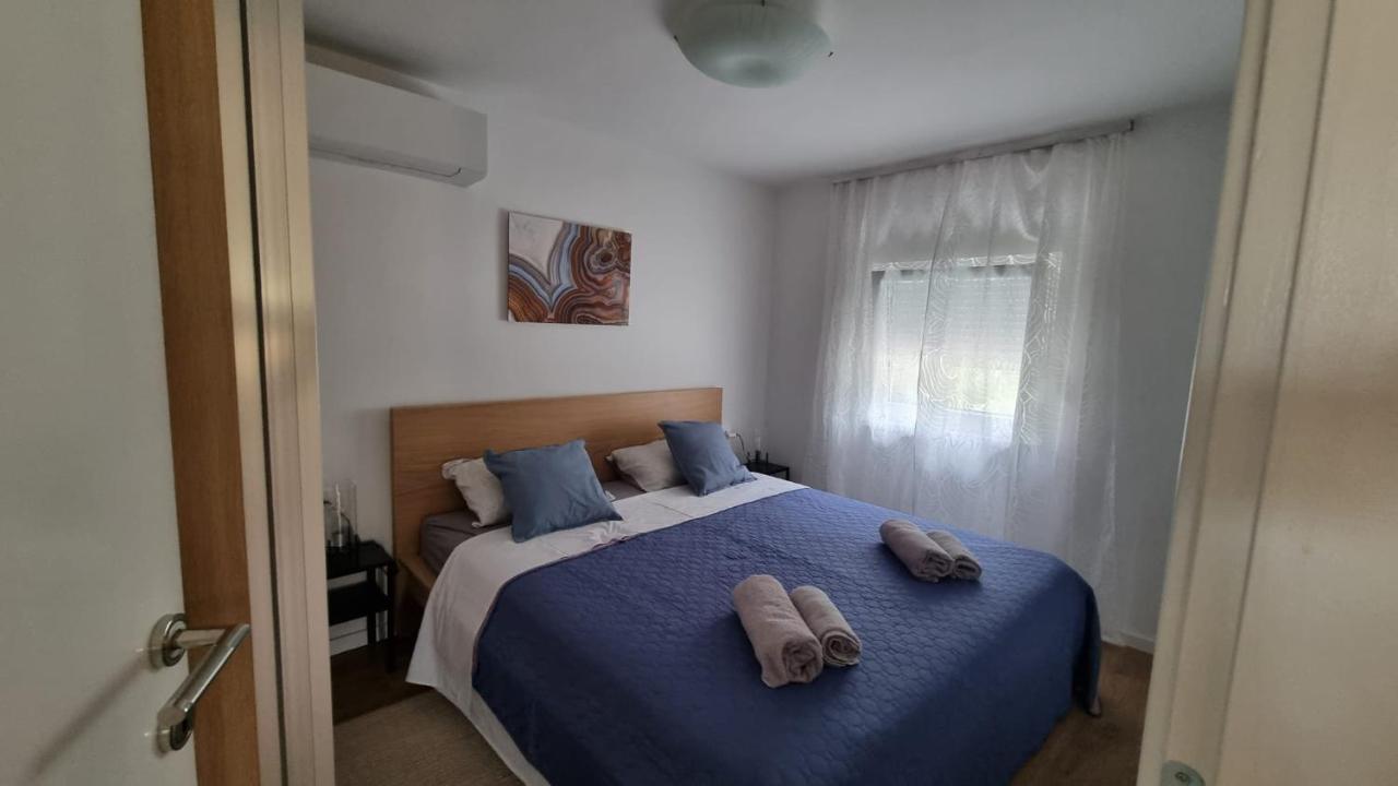Apartman Z12 Kornić Exterior foto