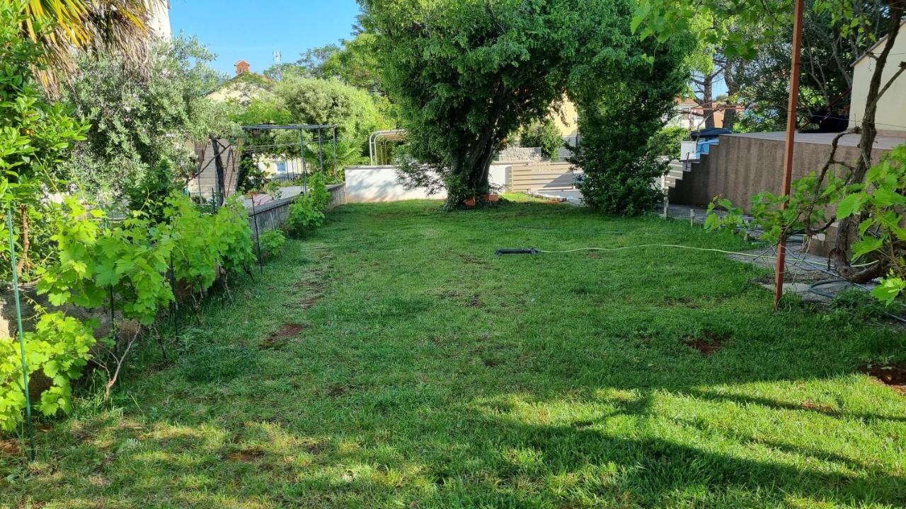 Apartman Z12 Kornić Exterior foto