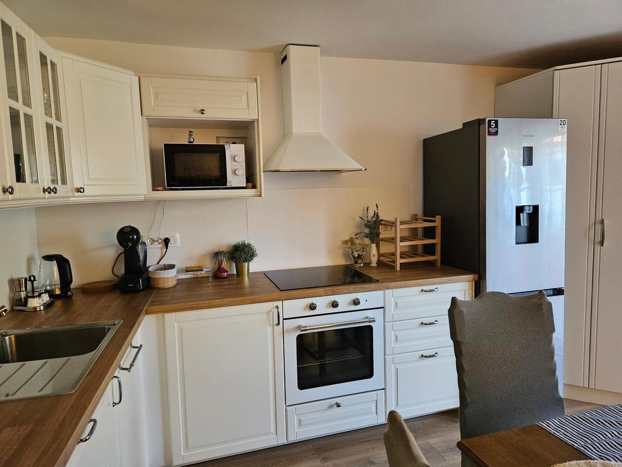Apartman Z12 Kornić Exterior foto